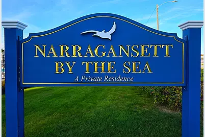 147 Beach Avenue #42, Kennebunk, ME 04043 - Photo 1