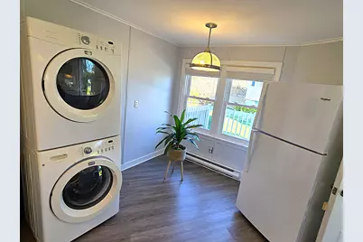 147 Beach Avenue #42, Kennebunk, ME 04043 - Photo 19