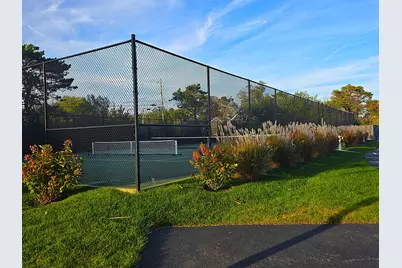 147 Beach Avenue #142, Kennebunk, ME 04043 - Photo 37