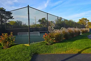 147 Beach Ave, Kennebunk, ME 04043 - Photo 37