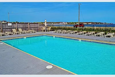 147 Beach Avenue #42, Kennebunk, ME 04043 - Photo 39
