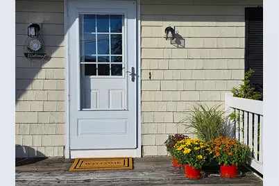 147 Beach Avenue #142, Kennebunk, ME 04043 - Photo 7