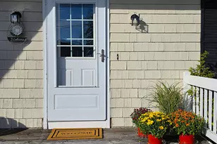 147 Beach Ave, Kennebunk, ME 04043 - Photo 7