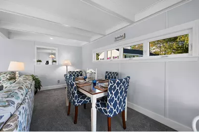 147 Beach Avenue #42, Kennebunk, ME 04043 - Photo 11