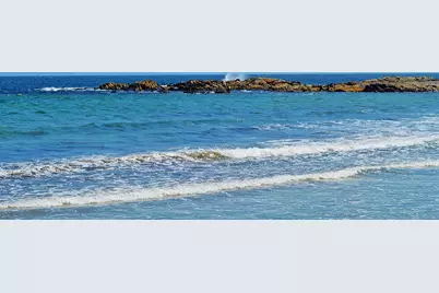 147 Beach Avenue #142, Kennebunk, ME 04043 - Photo 35