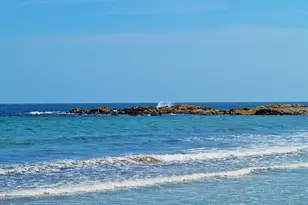 147 Beach Ave, Kennebunk, ME 04043 - Photo 35