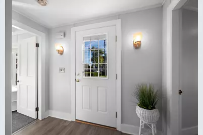 147 Beach Avenue #142, Kennebunk, ME 04043 - Photo 9