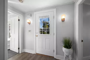 147 Beach Ave, Kennebunk, ME 04043 - Photo 9