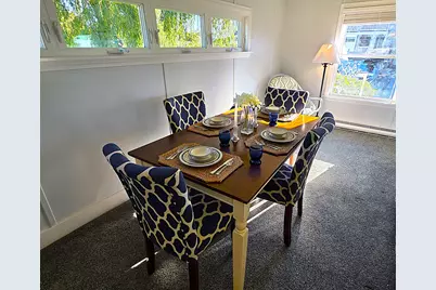 147 Beach Avenue #42, Kennebunk, ME 04043 - Photo 13