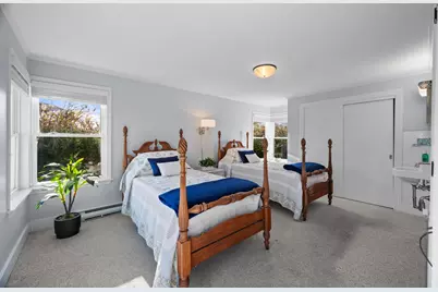 147 Beach Avenue #42, Kennebunk, ME 04043 - Photo 29