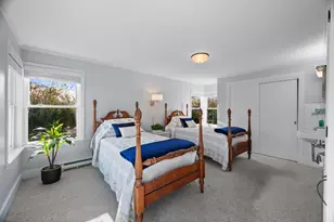 147 Beach Ave, Kennebunk, ME 04043 - Photo 29