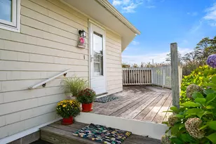 147 Beach Ave, Kennebunk, ME 04043 - Photo 33
