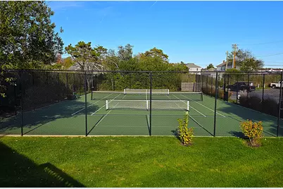 147 Beach Avenue #142, Kennebunk, ME 04043 - Photo 5