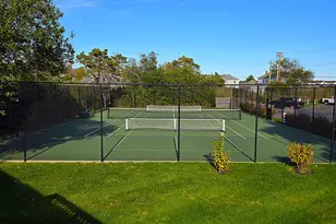 147 Beach Ave, Kennebunk, ME 04043 - Photo 5