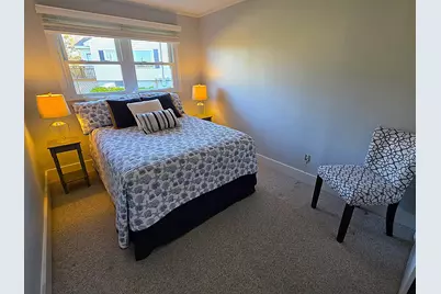 147 Beach Avenue #42, Kennebunk, ME 04043 - Photo 25