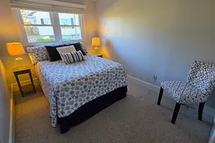 147 Beach Ave, Kennebunk, ME 04043 - Photo 25