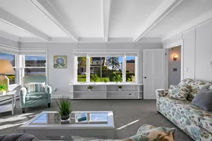 147 Beach Ave, Kennebunk, ME 04043 - Photo 15