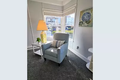 147 Beach Avenue #142, Kennebunk, ME 04043 - Photo 17