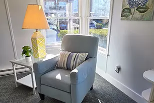 147 Beach Ave, Kennebunk, ME 04043 - Photo 17