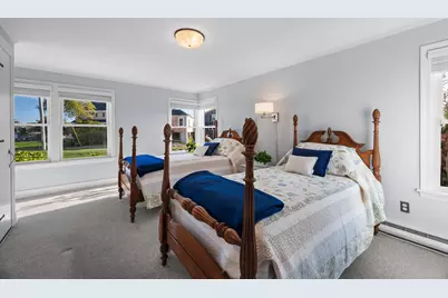 147 Beach Avenue #142, Kennebunk, ME 04043 - Photo 29
