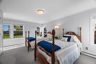147 Beach Ave, Kennebunk, ME 04043 - Photo 29
