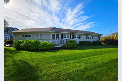 147 Beach Avenue #42, Kennebunk, ME 04043 - Photo 3