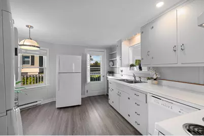 147 Beach Avenue #42, Kennebunk, ME 04043 - Photo 17