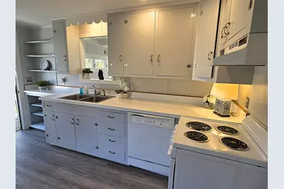 147 Beach Avenue #142, Kennebunk, ME 04043 - Photo 21