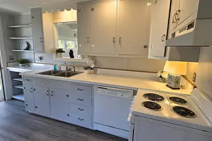 147 Beach Ave, Kennebunk, ME 04043 - Photo 21