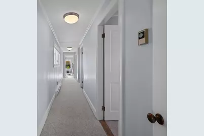 147 Beach Avenue #142, Kennebunk, ME 04043 - Photo 23