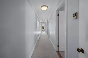 147 Beach Ave, Kennebunk, ME 04043 - Photo 23