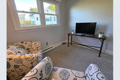 147 Beach Avenue #42, Kennebunk, ME 04043 - Photo 27