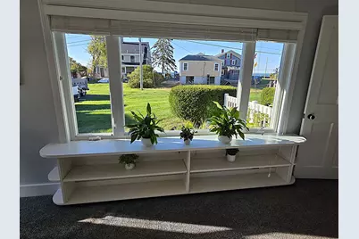 147 Beach Avenue #42, Kennebunk, ME 04043 - Photo 15