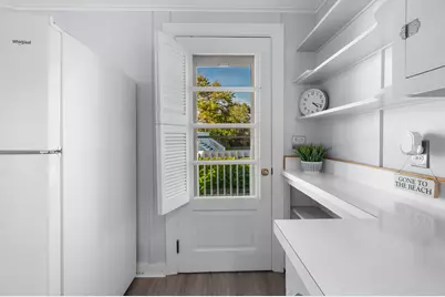 147 Beach Avenue #142, Kennebunk, ME 04043 - Photo 19