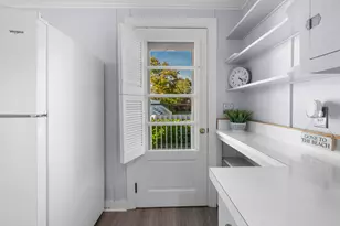 147 Beach Ave, Kennebunk, ME 04043 - Photo 19