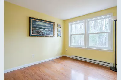 3 Oak Dale Drive #3, Scarborough, ME 04074 - Photo 19
