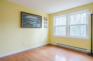 3 Oak Dale Dr, Scarborough, ME 04074 - Photo 19