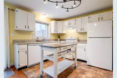 3 Oak Dale Drive #3, Scarborough, ME 04074 - Photo 11