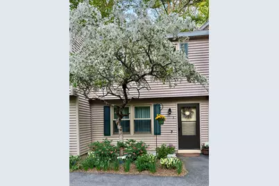 3 Oak Dale Drive #3, Scarborough, ME 04074 - Photo 1