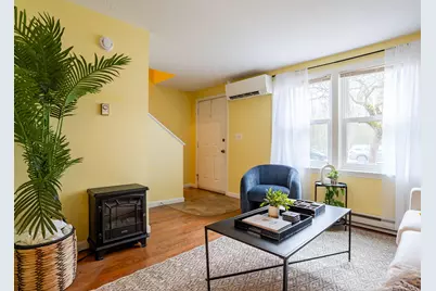 3 Oak Dale Drive #3, Scarborough, ME 04074 - Photo 9