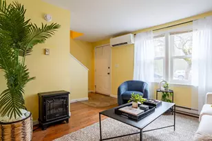 3 Oak Dale Dr, Scarborough, ME 04074 - Photo 9