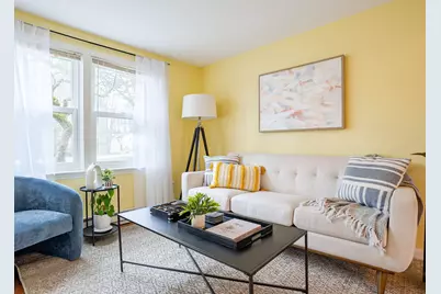 3 Oak Dale Drive #3, Scarborough, ME 04074 - Photo 5