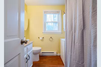 3 Oak Dale Drive #3, Scarborough, ME 04074 - Photo 21