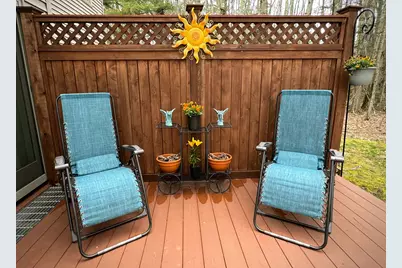 3 Oak Dale Drive #3, Scarborough, ME 04074 - Photo 25