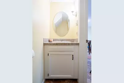3 Oak Dale Drive #3, Scarborough, ME 04074 - Photo 15