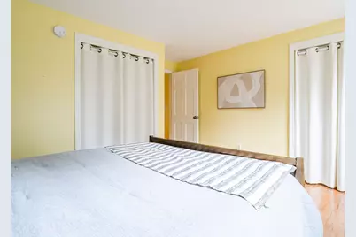 3 Oak Dale Drive #3, Scarborough, ME 04074 - Photo 19