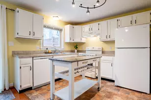 3 Oak Dale Dr, Scarborough, ME 04074 - Photo 13
