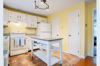 3 Oak Dale Drive #3, Scarborough, ME 04074 - Photo 13
