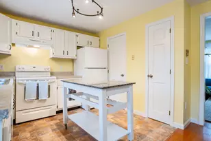3 Oak Dale Dr, Scarborough, ME 04074 - Photo 13