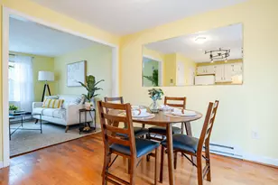 3 Oak Dale Dr, Scarborough, ME 04074 - Photo 11